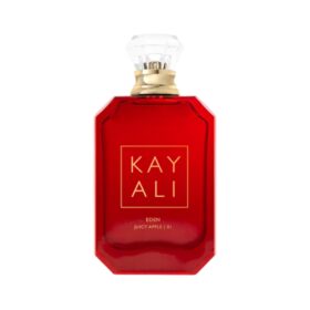 Eden Juicy Apple | 01 Eau De Parfum (100Ml)