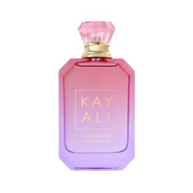 Fleur Majestyrose Royale | 31 (100Ml)