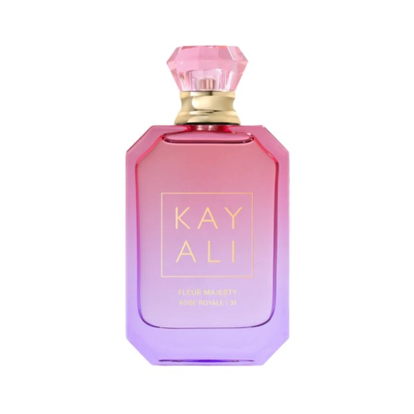 Fleur Majestyrose Royale | 31 (100Ml)