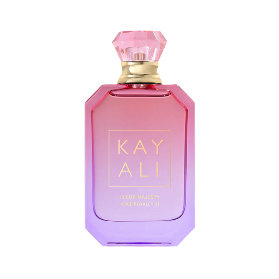 Fleur Majestyrose Royale | 31 (100Ml)