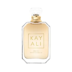 Déja Vu White Flower I 57 (100Ml)