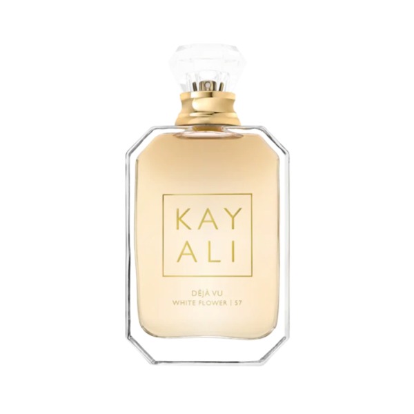 Déja Vu White Flower I 57 (100Ml)