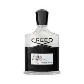 Aventus (100Ml)