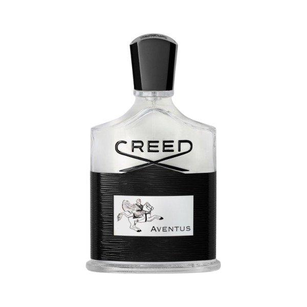 Aventus (100Ml)