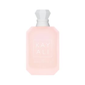Yum Boujee Marshmallow |81 (100Ml)
