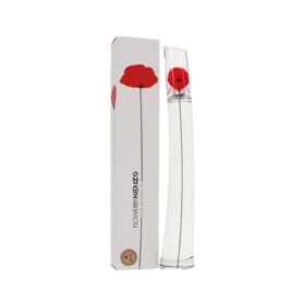 Flower (100Ml)
