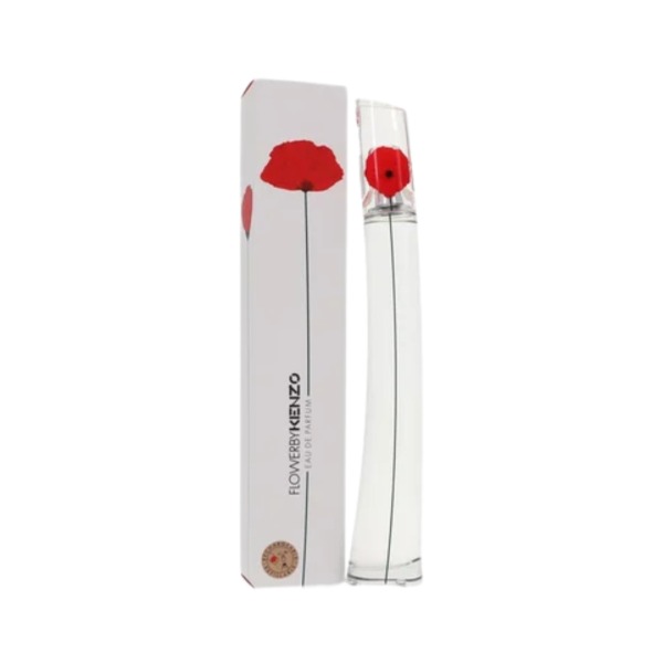 Flower (100Ml)