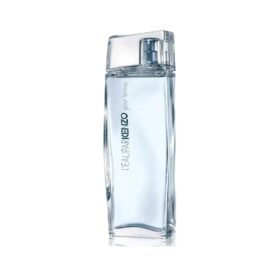 L'Eau Par Kenzo (100Ml)