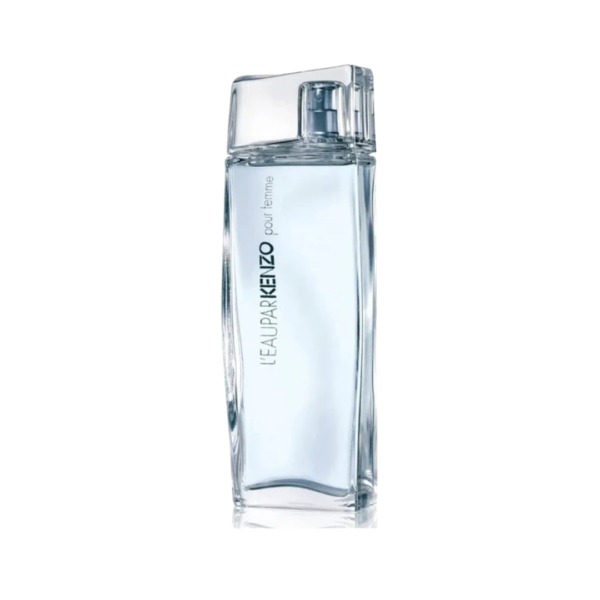 L'Eau Par Kenzo (100Ml)