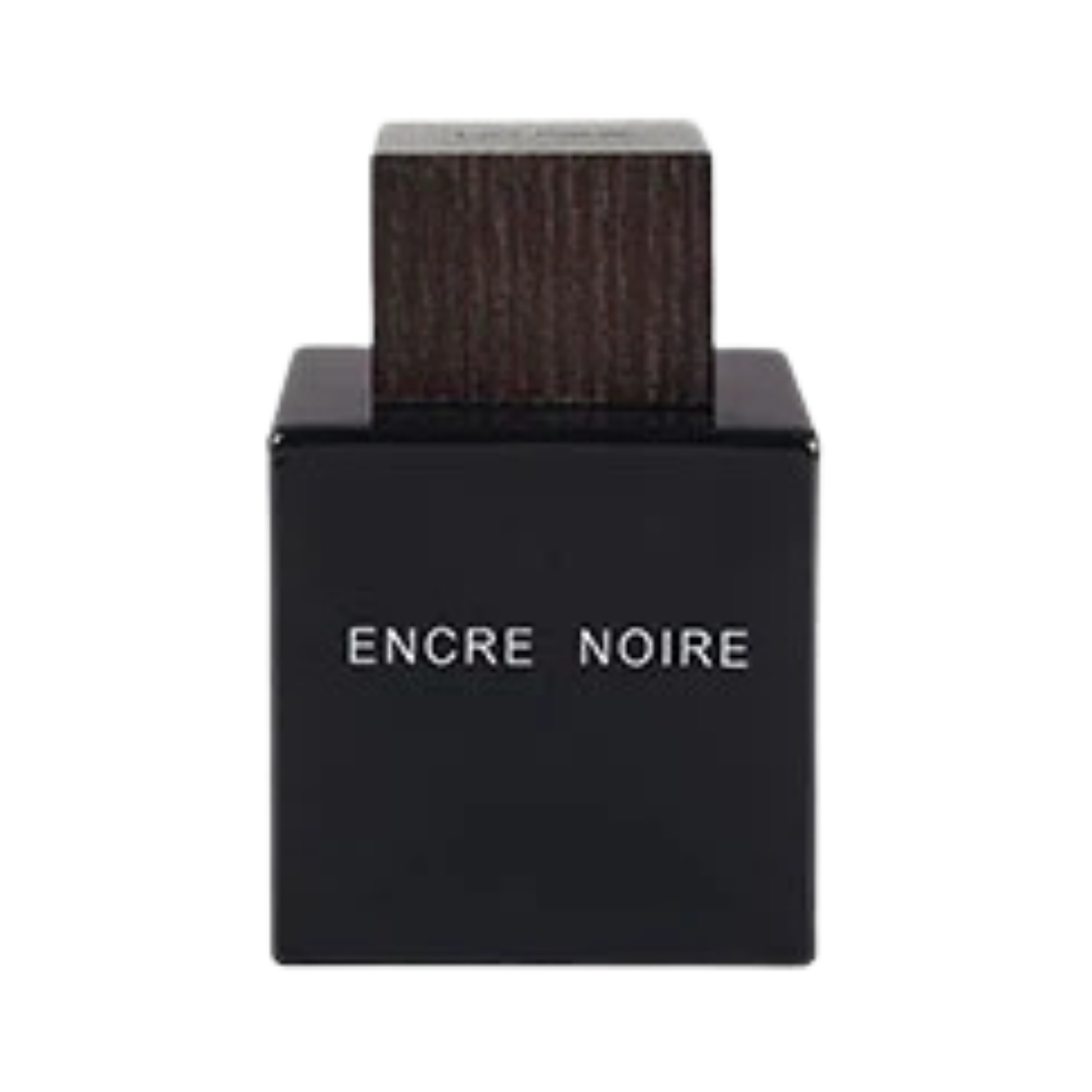 Encre Noire (100Ml)