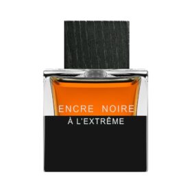 Encre Noire A L'Extreme (100Ml)