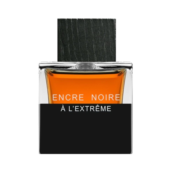 Encre Noire A L'Extreme (100Ml)