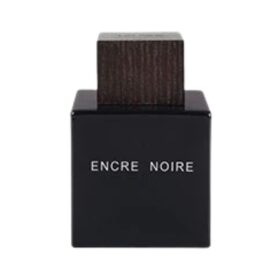 Encre Noire Edt (100Ml)