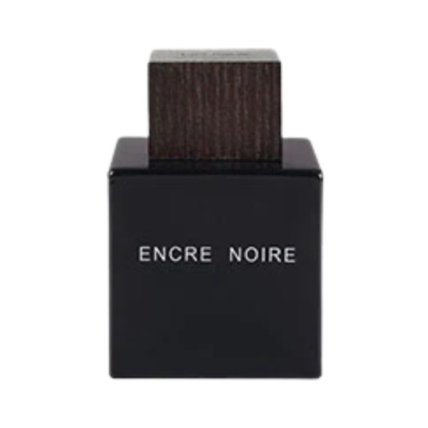 Encre Noire Edt (100Ml)