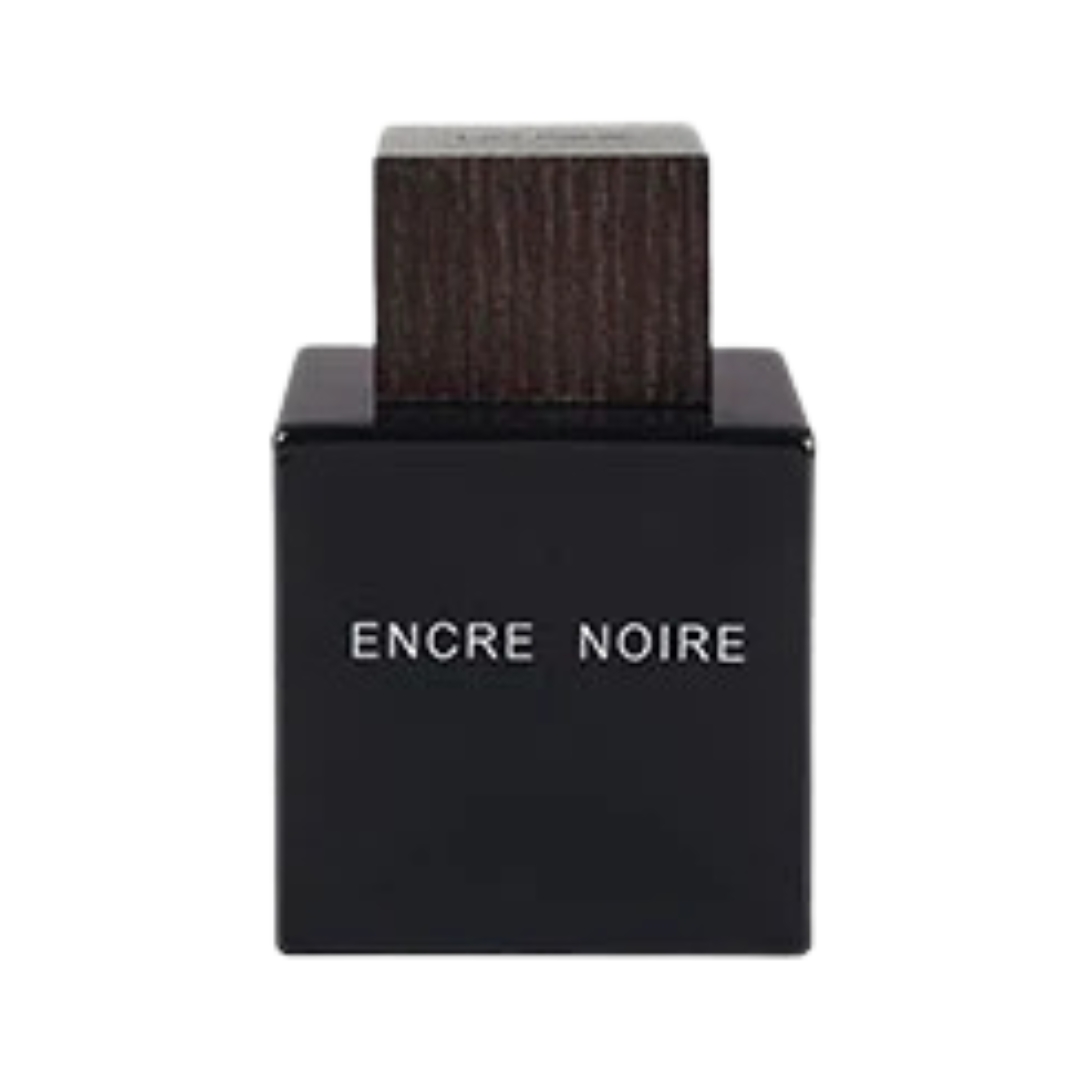 Encre Noire Edt (100Ml)