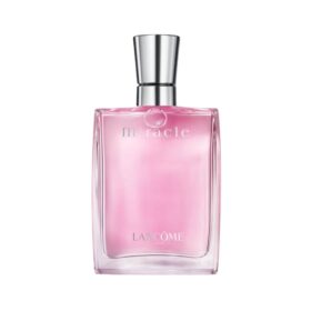 Miracle (100Ml)