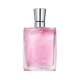 Miracle (50Ml)