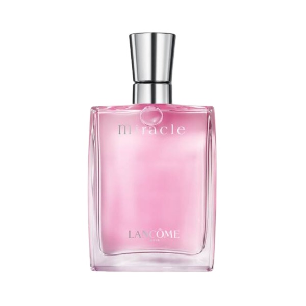 Miracle (50Ml)