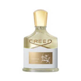 Aventus For Her (100Ml)