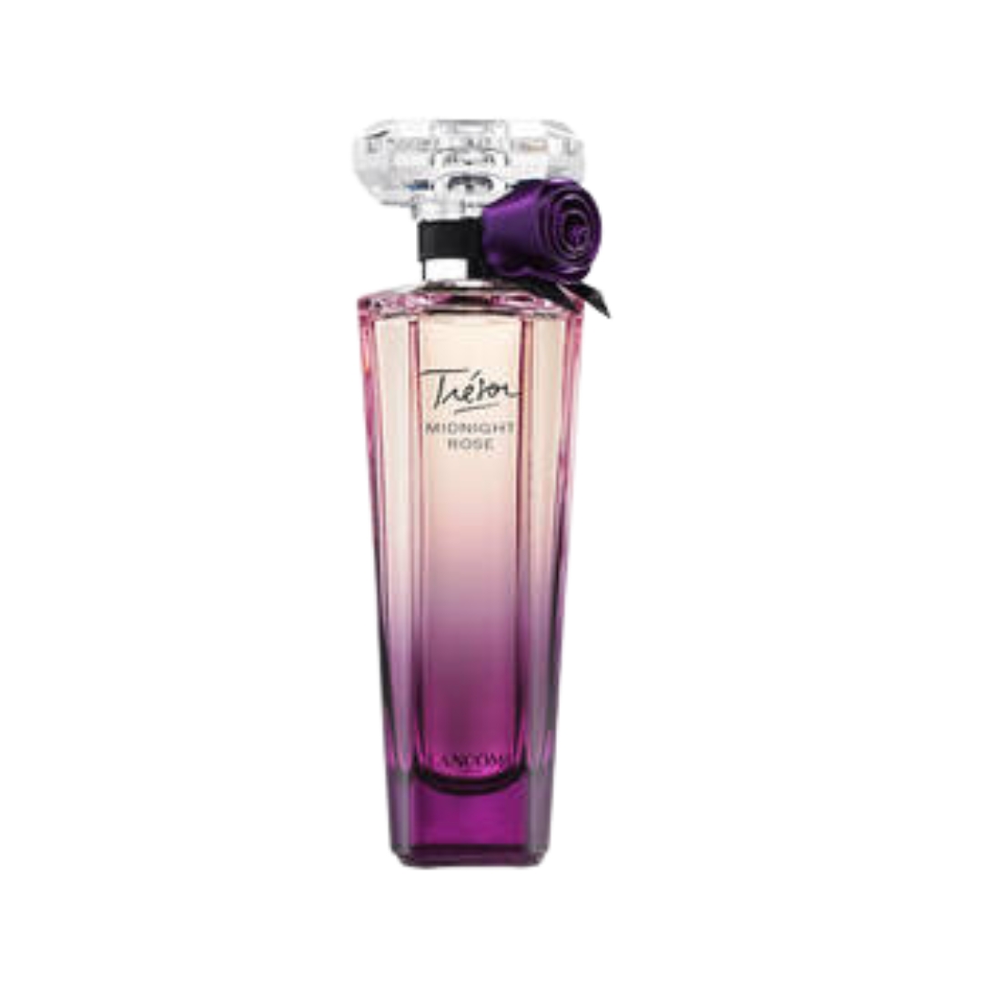 Tresor Midnight Rose (75Ml)