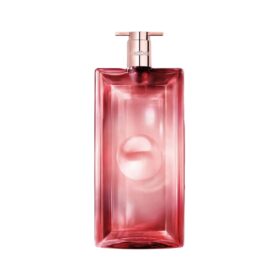 Idôle Power (100Ml)