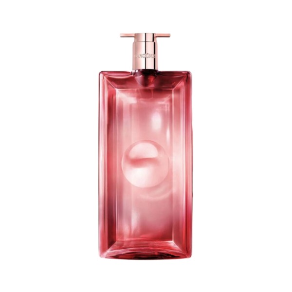 Idôle Power (100Ml)