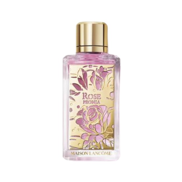 Rose Peonia (100Ml)