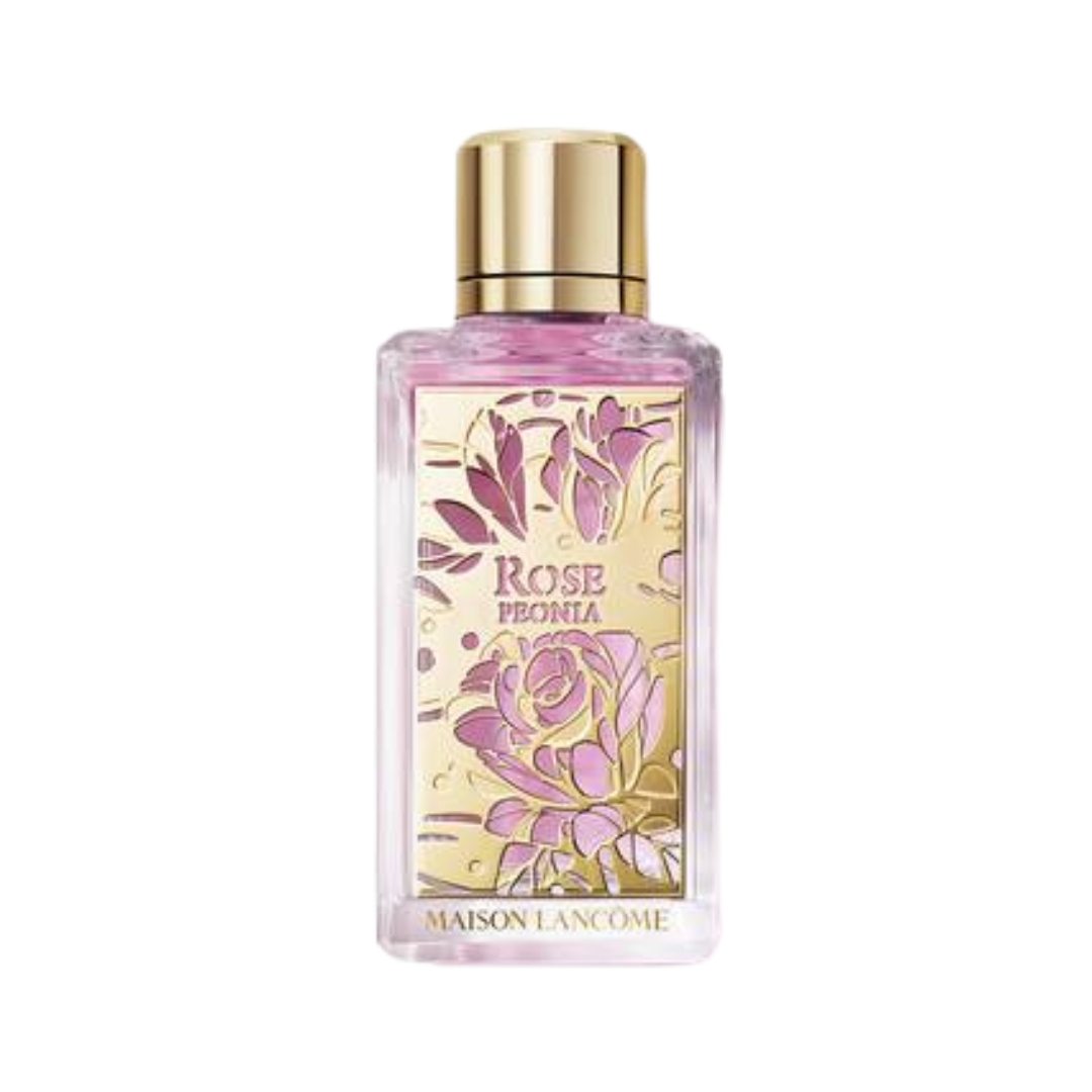 Rose Peonia (100Ml)