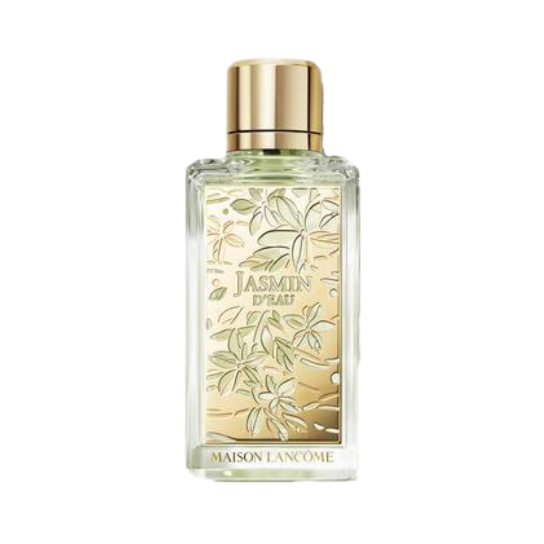 Jasmin D'Eau (100Ml)
