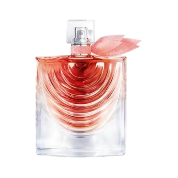 La Vie Est Belle Iris Absolu (100Ml)