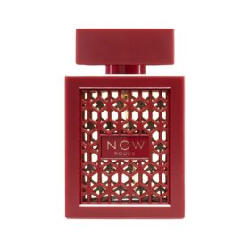 Now（Red) (100Ml)