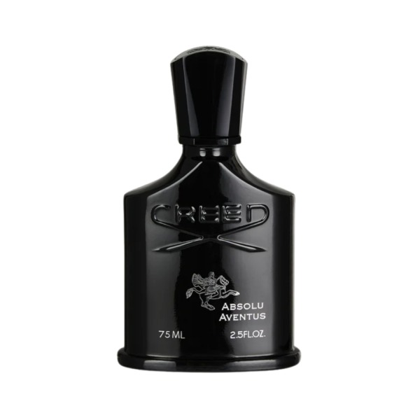 Absolu Aventus, 2023 (75Ml)
