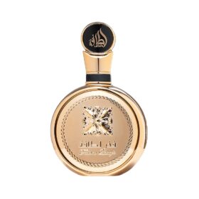 Fakhar Extrait (100Ml)