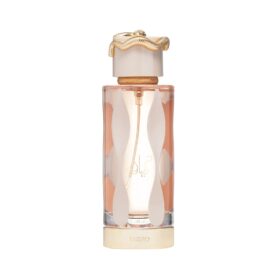 Teriaq (100Ml)