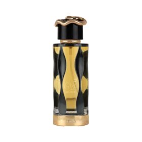 Teriaq Intense (100Ml)
