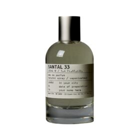 Santal 33 (100Ml)