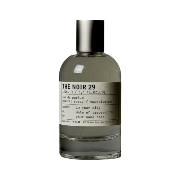 The Noir 29 (100Ml)