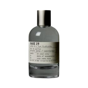 Baie 19 (100Ml)