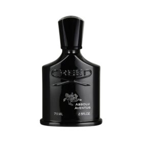 Absolu Aventus, 2023 (100Ml)