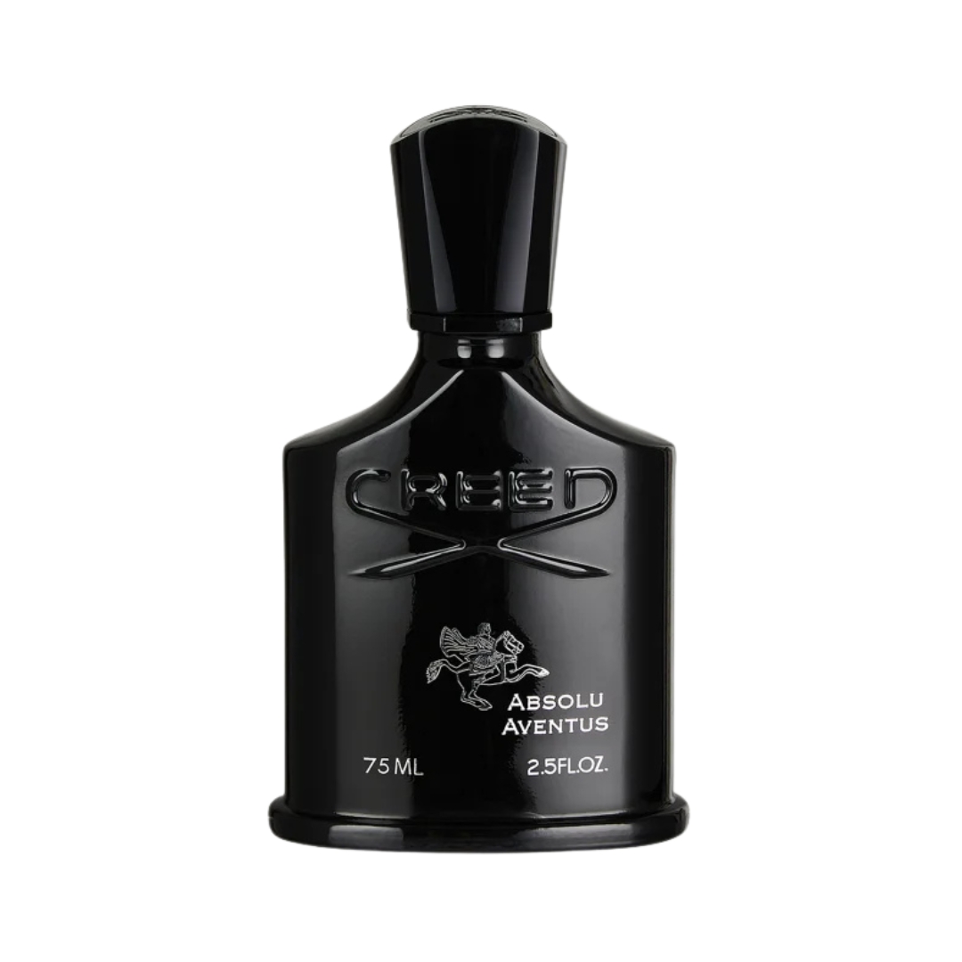Absolu Aventus, 2023 (100Ml)