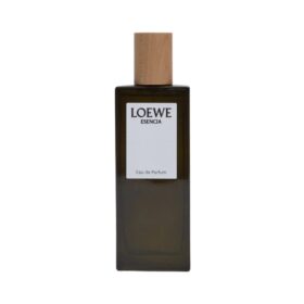 Esencia Edp (100Ml)