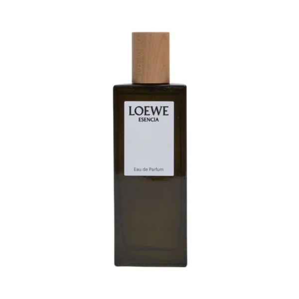 Esencia Edp (100Ml)