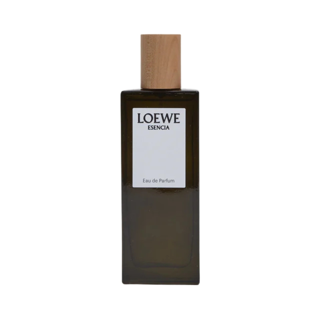 Esencia Edp (100Ml)