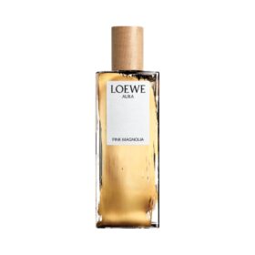 Aura Pink Magnolia (100Ml)