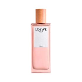 Agua Ella (100Ml)