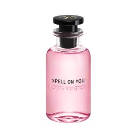 Spell On You (100Ml)
