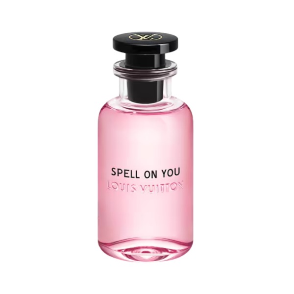 Spell On You (100Ml)