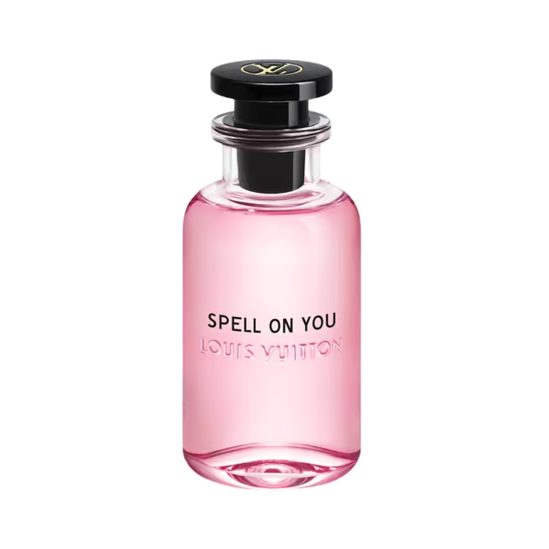 Spell On You (100Ml)