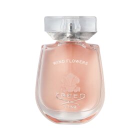 Wind Flowers (100Ml)