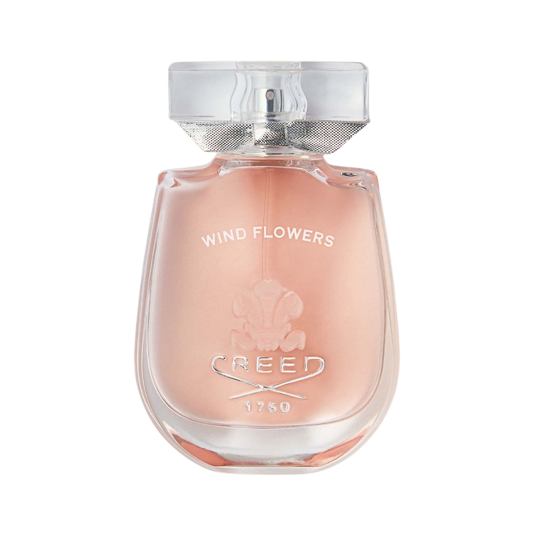 Wind Flowers (100Ml)